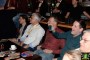 Thumbs/tn_Tonneprossen 2020 024.jpg